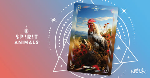 Rooster