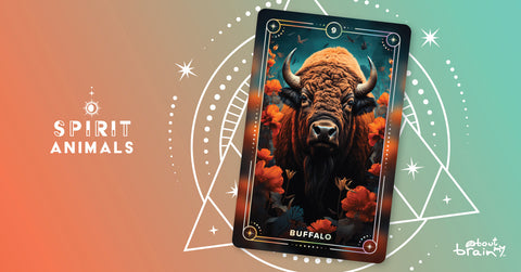 Buffalo