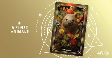 Wombat