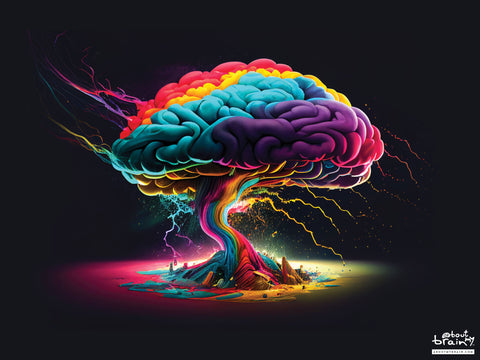 Become A ‘Brain-Friendly Coach’ And Change Your Outlook On Life