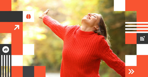 Recharging Your Vitality