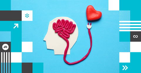 Developing Your Intuition