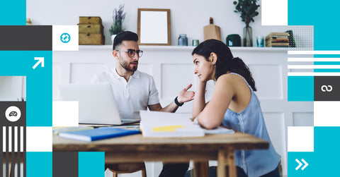 Lessons in Assertiveness