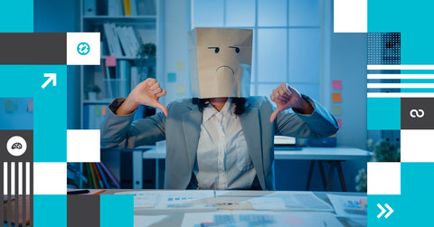 Handling Difficult Conversations