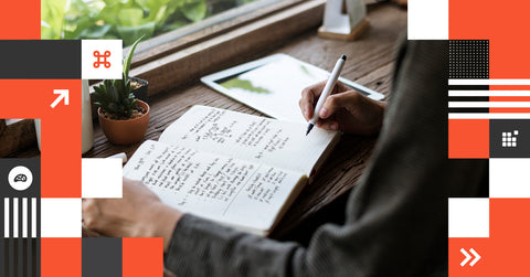 How to Nurture Your Mind