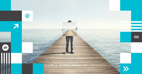 Expanding Perspectives