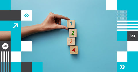 Overcoming Decision Fatigue