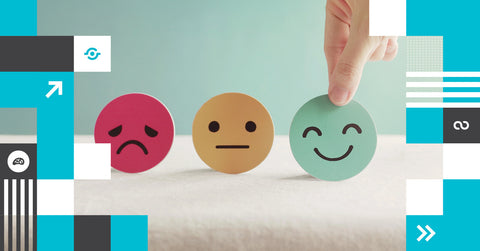 The Silent Impact of Snap Judgments