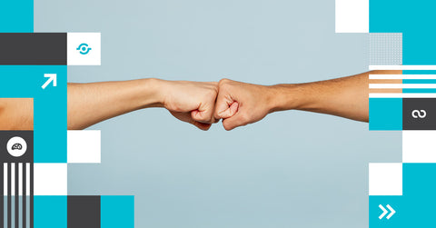 The Art of Influence