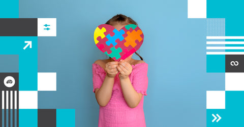 Cultivating a Tolerant Mindset