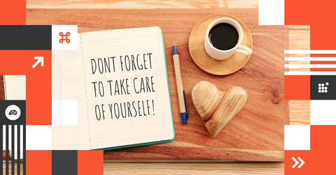 Optimizing Your Well-Being