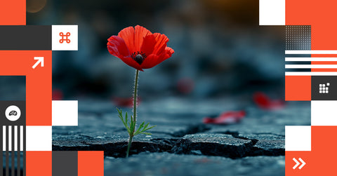Building Resilience
