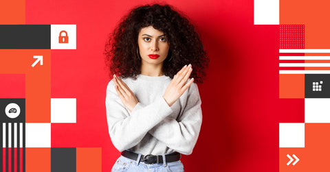 Realigning with Your Authentic Self