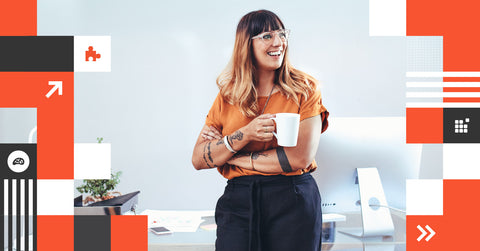 Building Lasting Confidence