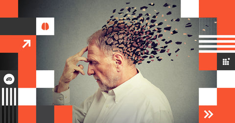 Unlocking the Secrets of Memory