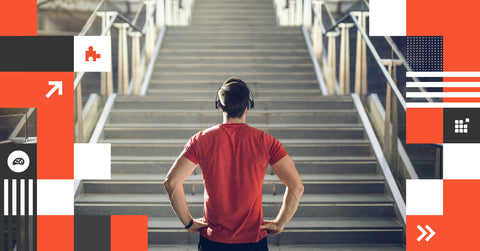 The Art of Discipline