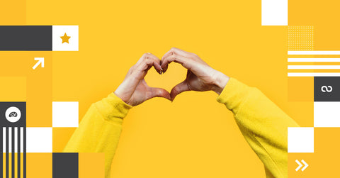 How Compassion Builds a Better Society