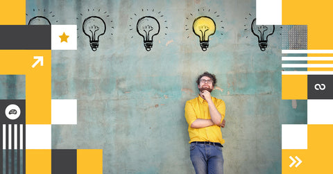 Respecting the Ideas of Others