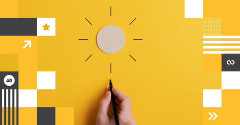 Exploring Joy and Overcoming Apathy