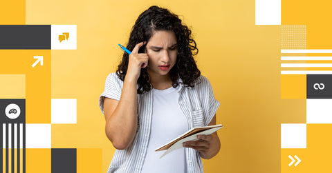 Confidence in Social Settings