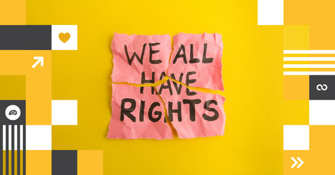 Recognizing and Overcoming Bias
