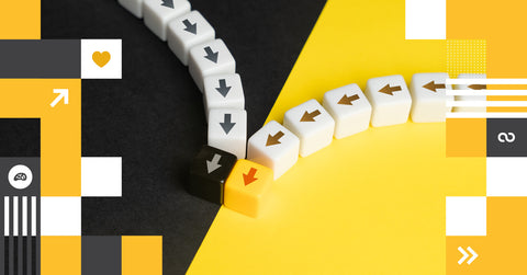 Managing Your Competitive Side