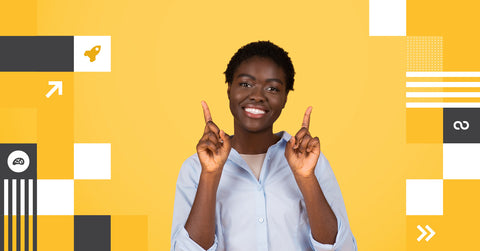 Cultivating a Positive Mindset