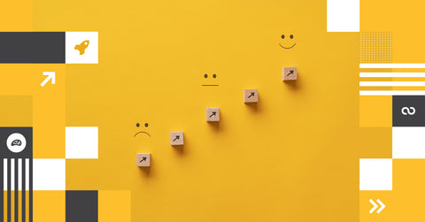How to Tackle Challenges Smartly