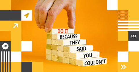 Courage in Decision-Making