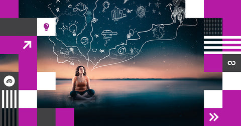 Nurturing Creativity