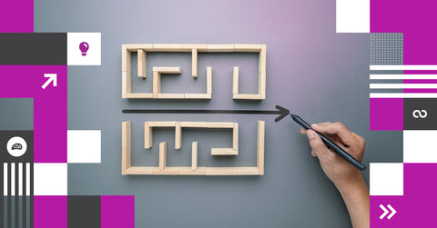 Mastering Problem-Solving