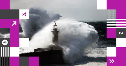 Strength in Tough Times