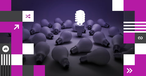 Challenging Conventional Thinking