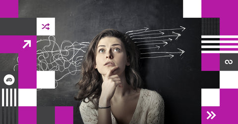 How Purpose Shapes Your Path