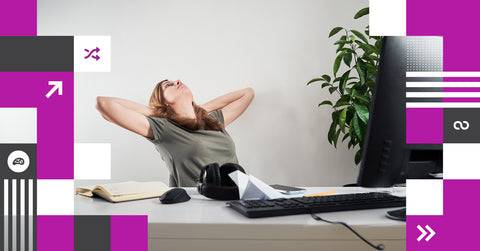 Overcoming Procrastination