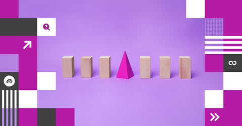 Embracing Diverse Viewpoints
