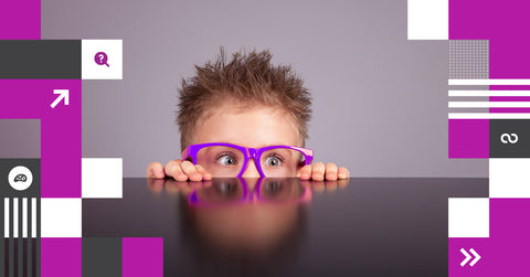 The Power of Curiosity