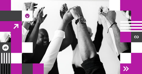 Why Your Network Matters