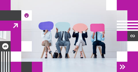 Balancing Self-Worth and Feedback