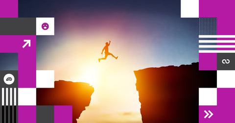 The Drive to Achieve