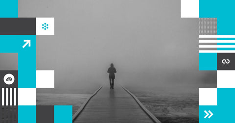 How to Stop Waffling and Make a Decision