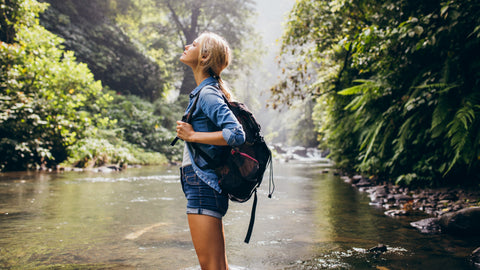 Healing With The Brain In Mind - Part 1