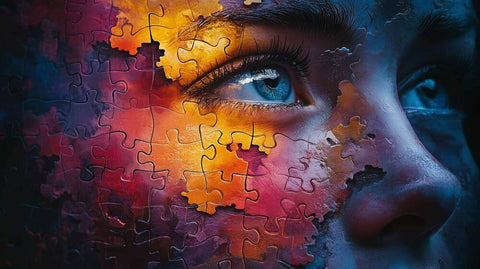 Building Resilient Teams In The Age Of AI: A Case For Brain-Friendly Leadership