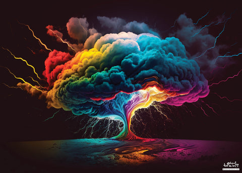 Empowerment Through Neuroscience: How The i4 Neuroleader™ Methodology Reshaped My World