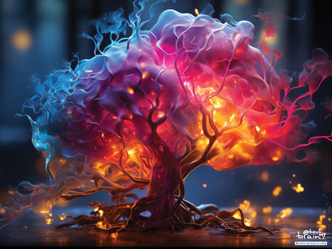 My Perspective on the ‘Neurobiology of Coaching’ Program
