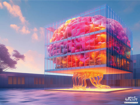 Brain-Friendly Leaders Bring People Back To The Office