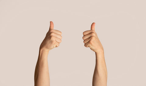 Showing Up How We Show Up - Deeper Insights From Using the i4 Neuroleader™ Assessment