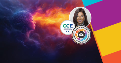 Unlocking Leadership Through Communication with Dineshrie Pillay