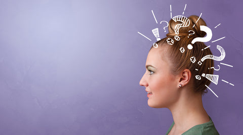 Imagination – The Key To Unlocking Our Future Leaders Success And Happiness