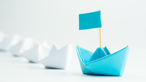 4 Methods to Increase Your Influence with Others